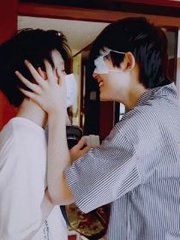 深入了解 红杏视永久入口